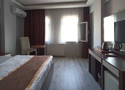 turkey/bursa/osmangazi/adalihotelsuites73faab69.jpg