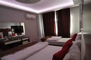 turkey/bursa/osmangazi/adalihotelsuitesba87aed3.jpg
