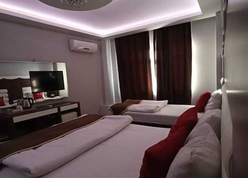 turkey/bursa/osmangazi/adalihotelsuitesba87aed3.jpg