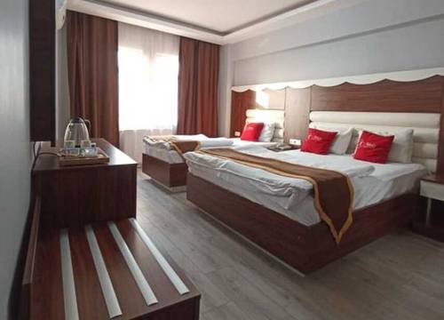 turkey/bursa/osmangazi/adalihotelsuitesc08120a8.jpg