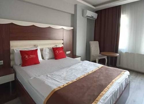 turkey/bursa/osmangazi/adalihotelsuitesc955757e.jpg