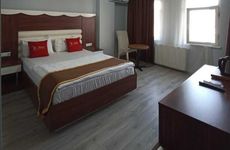 turkey/bursa/osmangazi/adalihotelsuitescdad82cf.jpg