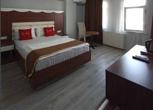 turkey/bursa/osmangazi/adalihotelsuitescdad82cf.jpg