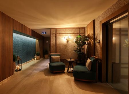 turkey/bursa/osmangazi/almirahotelthermalspaconventioncenter0273b8b5.jpg