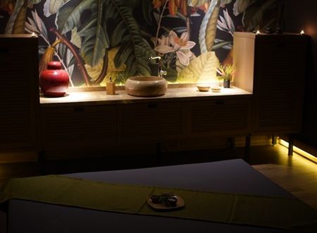 turkey/bursa/osmangazi/almirahotelthermalspaconventioncenter05b11a58.jpg