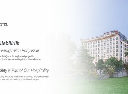 turkey/bursa/osmangazi/almirahotelthermalspaconventioncenter07689451.jpg