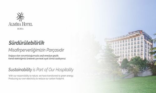 turkey/bursa/osmangazi/almirahotelthermalspaconventioncenter07689451.jpg