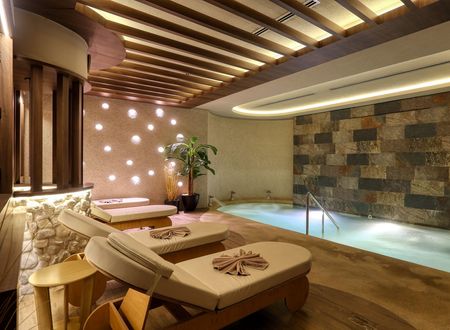 turkey/bursa/osmangazi/almirahotelthermalspaconventioncenter08a8ce69.jpg