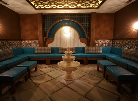 turkey/bursa/osmangazi/almirahotelthermalspaconventioncenter0e74142e.jpg
