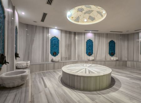 turkey/bursa/osmangazi/almirahotelthermalspaconventioncenter0f181640.jpg
