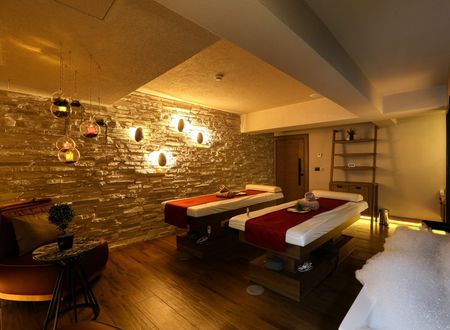 turkey/bursa/osmangazi/almirahotelthermalspaconventioncenter139b9775.jpg