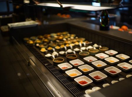 turkey/bursa/osmangazi/almirahotelthermalspaconventioncenter258f53a0.jpg