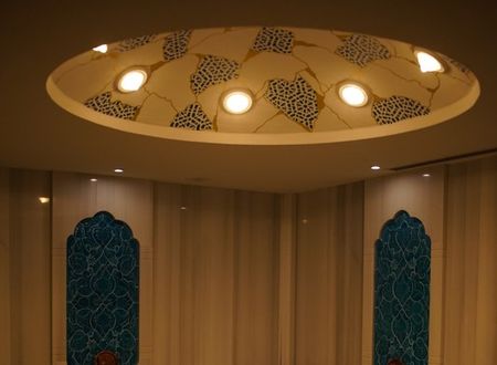 turkey/bursa/osmangazi/almirahotelthermalspaconventioncenter2a30e0d4.jpg
