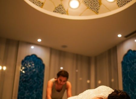 turkey/bursa/osmangazi/almirahotelthermalspaconventioncenter306822d7.jpg