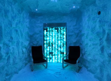 turkey/bursa/osmangazi/almirahotelthermalspaconventioncenter3a06e91b.jpg