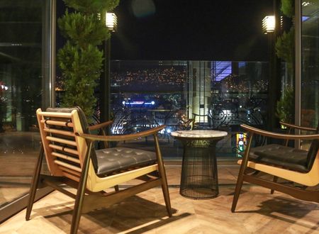 turkey/bursa/osmangazi/almirahotelthermalspaconventioncenter3b960a8d.jpeg