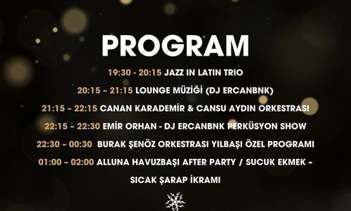 turkey/bursa/osmangazi/almirahotelthermalspaconventioncenter45095797.jpg