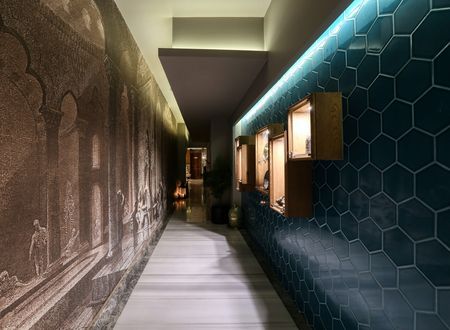 turkey/bursa/osmangazi/almirahotelthermalspaconventioncenter478240d6.jpg