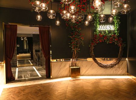 turkey/bursa/osmangazi/almirahotelthermalspaconventioncenter49e9c3fe.jpg