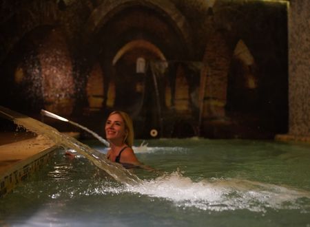 turkey/bursa/osmangazi/almirahotelthermalspaconventioncenter4e641898.jpg