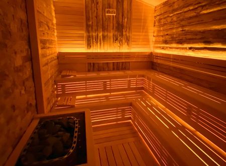 turkey/bursa/osmangazi/almirahotelthermalspaconventioncenter560f679f.jpg