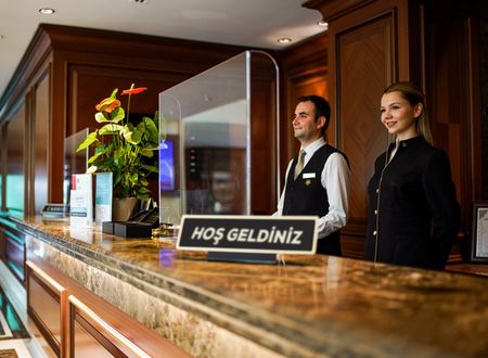turkey/bursa/osmangazi/almirahotelthermalspaconventioncenter57b9644b.jpg
