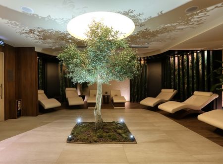 turkey/bursa/osmangazi/almirahotelthermalspaconventioncenter5c8202f5.jpg