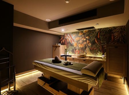 turkey/bursa/osmangazi/almirahotelthermalspaconventioncenter61be1e36.jpg