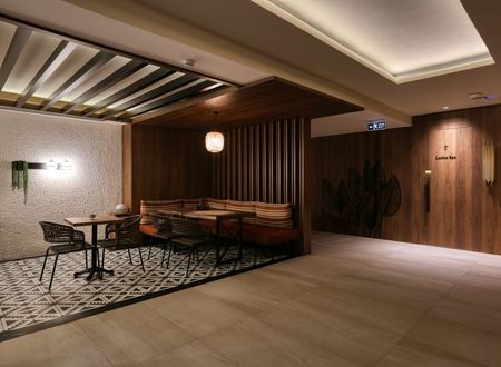 turkey/bursa/osmangazi/almirahotelthermalspaconventioncenter64cc774a.jpg