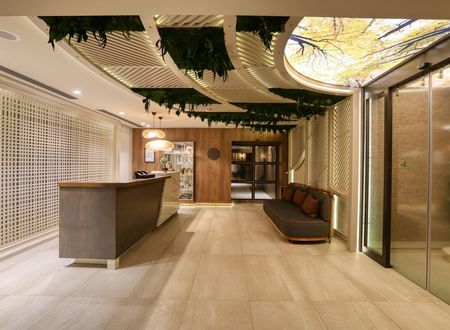 turkey/bursa/osmangazi/almirahotelthermalspaconventioncenter6761dff3.jpg