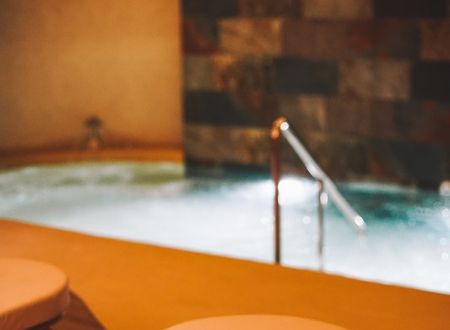 turkey/bursa/osmangazi/almirahotelthermalspaconventioncenter6807e73a.jpg