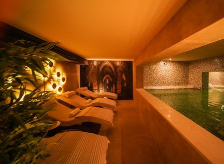 turkey/bursa/osmangazi/almirahotelthermalspaconventioncenter6b819a94.jpg