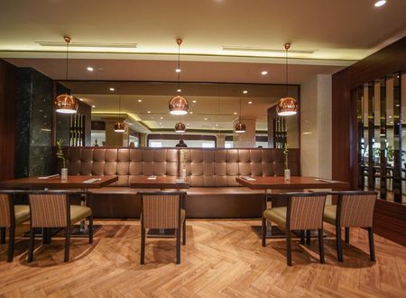 turkey/bursa/osmangazi/almirahotelthermalspaconventioncenter6bd81a12.jpg
