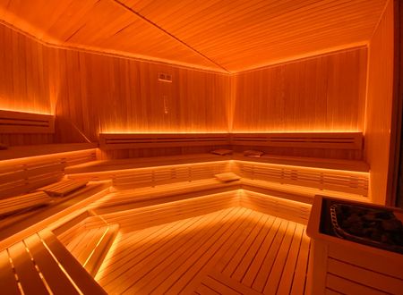 turkey/bursa/osmangazi/almirahotelthermalspaconventioncenter6ccce552.jpg