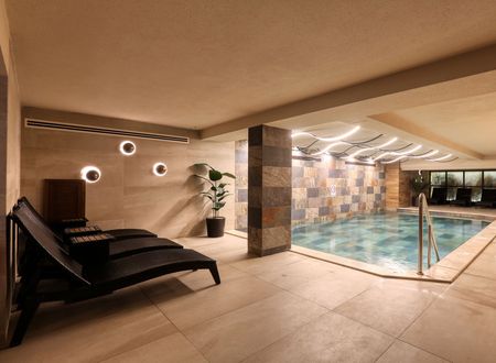 turkey/bursa/osmangazi/almirahotelthermalspaconventioncenter72dabf2a.jpg