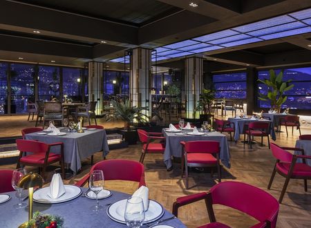turkey/bursa/osmangazi/almirahotelthermalspaconventioncenter732f7a05.jpg