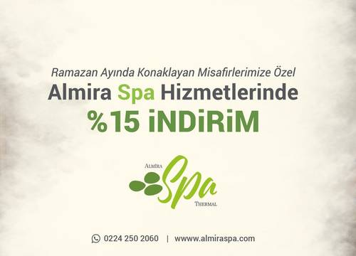 turkey/bursa/osmangazi/almirahotelthermalspaconventioncenter763d213c.jpg