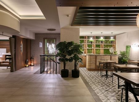 turkey/bursa/osmangazi/almirahotelthermalspaconventioncenter78b71470.jpg
