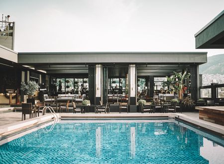 turkey/bursa/osmangazi/almirahotelthermalspaconventioncenter7db5bfba.jpg