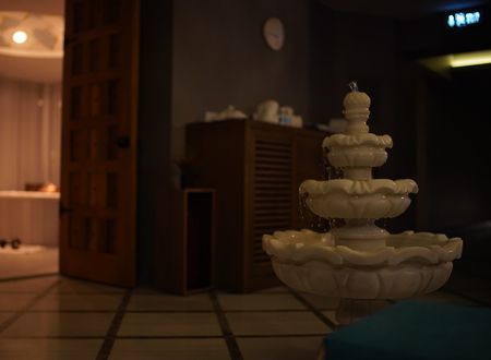 turkey/bursa/osmangazi/almirahotelthermalspaconventioncenter806fed32.jpg