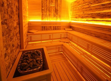 turkey/bursa/osmangazi/almirahotelthermalspaconventioncenter84237b06.jpg