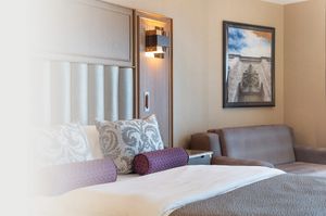 turkey/bursa/osmangazi/almirahotelthermalspaconventioncenter84a7a5c3.jpg