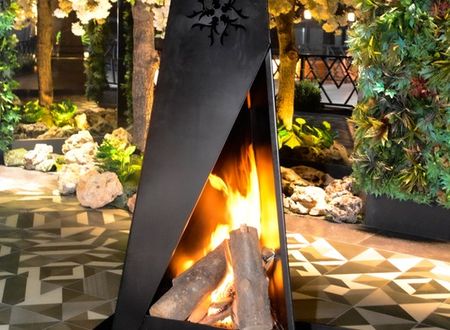 turkey/bursa/osmangazi/almirahotelthermalspaconventioncenter8789c0a3.jpg