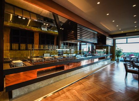 turkey/bursa/osmangazi/almirahotelthermalspaconventioncenter8e983547.jpg