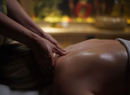turkey/bursa/osmangazi/almirahotelthermalspaconventioncenter90e9fd90.jpg