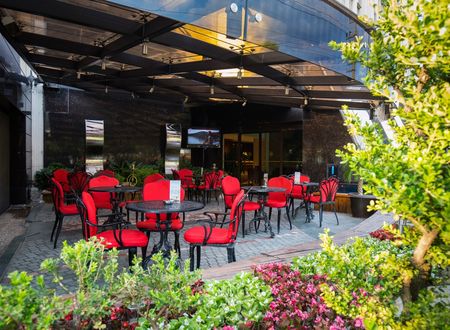 turkey/bursa/osmangazi/almirahotelthermalspaconventioncenter94fa2ac1.jpg