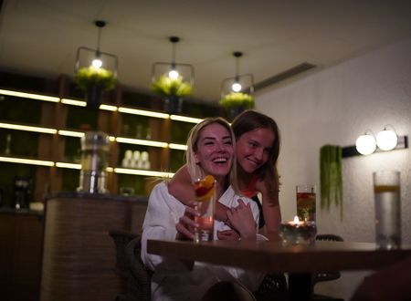 turkey/bursa/osmangazi/almirahotelthermalspaconventioncenter9501d26e.jpg