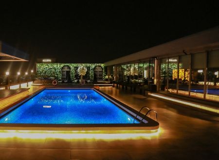turkey/bursa/osmangazi/almirahotelthermalspaconventioncenter969f8654.jpeg