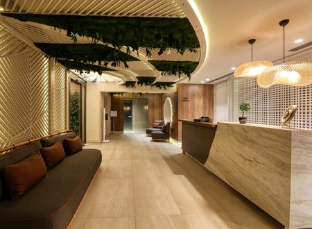 turkey/bursa/osmangazi/almirahotelthermalspaconventioncenter9cf82c4e.jpg