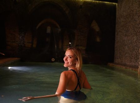 turkey/bursa/osmangazi/almirahotelthermalspaconventioncentera90d0008.jpg